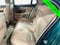 2009 Jaguar XF Premium Luxury