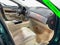 2009 Jaguar XF Premium Luxury