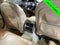 2009 Jaguar XF Premium Luxury