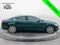 2009 Jaguar XF Premium Luxury