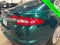 2009 Jaguar XF Premium Luxury