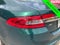 2009 Jaguar XF Premium Luxury
