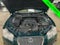 2009 Jaguar XF Premium Luxury