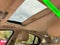 2009 Jaguar XF Premium Luxury