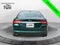2009 Jaguar XF Premium Luxury