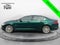 2009 Jaguar XF Premium Luxury
