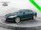 2009 Jaguar XF Premium Luxury