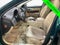 2009 Jaguar XF Premium Luxury