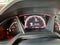 2021 Honda Civic Type R Touring