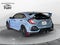 2021 Honda Civic Type R Touring