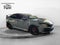 2021 Honda Civic Type R Touring