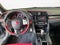 2021 Honda Civic Type R Touring