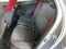 2021 Honda Civic Type R Touring