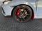 2021 Honda Civic Type R Touring