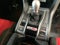2021 Honda Civic Type R Touring