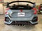 2021 Honda Civic Type R Touring