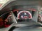 2021 Honda Civic Type R Touring