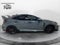 2021 Honda Civic Type R Touring