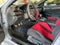 2021 Honda Civic Type R Touring
