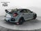 2021 Honda Civic Type R Touring