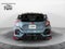 2021 Honda Civic Type R Touring