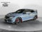 2021 Honda Civic Type R Touring