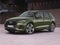 2022 Audi Q5 Premium 45 TFSI S line quattro S tronic