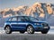 2011 Audi Q5 2.0T Premium quattro