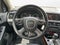 2011 Audi Q5 2.0T Premium quattro