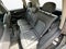 2011 Audi Q5 2.0T Premium quattro