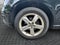 2011 Audi Q5 2.0T Premium quattro