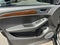 2011 Audi Q5 2.0T Premium quattro