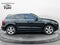 2011 Audi Q5 2.0T Premium quattro