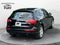 2011 Audi Q5 2.0T Premium quattro