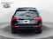 2011 Audi Q5 2.0T Premium quattro
