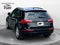 2011 Audi Q5 2.0T Premium quattro