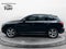2011 Audi Q5 2.0T Premium quattro