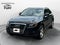 2011 Audi Q5 2.0T Premium quattro