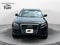 2011 Audi Q5 2.0T Premium quattro