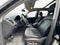 2011 Audi Q5 2.0T Premium quattro