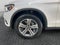 2018 Mercedes-Benz GLC GLC 300 4MATIC®
