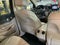 2018 Mercedes-Benz GLC GLC 300 4MATIC®