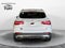 2018 Mercedes-Benz GLC GLC 300 4MATIC®