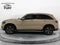 2018 Mercedes-Benz GLC GLC 300 4MATIC®
