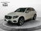 2018 Mercedes-Benz GLC GLC 300 4MATIC®