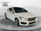 2014 Mercedes-Benz CLA CLA 250 Base