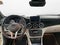 2014 Mercedes-Benz CLA CLA 250 Base