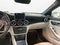 2014 Mercedes-Benz CLA CLA 250 Base