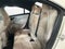 2014 Mercedes-Benz CLA CLA 250 Base