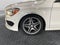 2014 Mercedes-Benz CLA CLA 250 Base